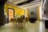 Отель GS Hotel Ереван-4