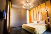Отель GS Hotel Ереван-5