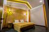 Отель GS Hotel Ереван-6