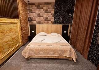 Отель GS Hotel Ереван Стандартный двухместный номер с 1 кроватью-20