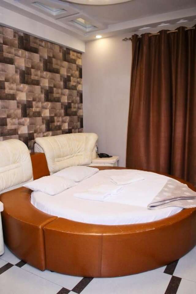 Отель GS Hotel Ереван-54